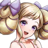 Elise (Fire Emblem) video game Fire Emblem Heroes PFP