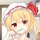 toothbrush