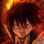 Zeref Dragneel