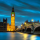 Palace Of Westminster
