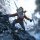 Rise of the Tomb Raider