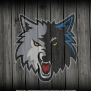 Minnesota Timberwolves Pfp