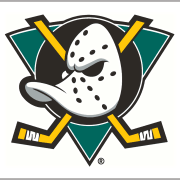 Mighty Ducks - Desktop Wallpapers, Phone Wallpaper, PFP, Gifs, and More!