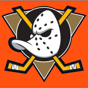 Download Anaheim Ducks Sports PFP