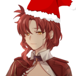 Download Murata Himeko Honkai Impact 3rd Video Game PFP