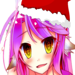 Download Jibril (No Game No Life) Anime No Game No Life PFP