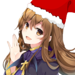 Download KonoSuba Wiz (KonoSuba) Anime KonoSuba - God’s Blessing On This Wonderful World!! PFP