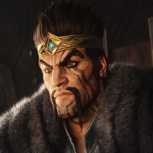 Draven Forum Avatar | Profile Photo - ID: 171152 - Avatar Abyss