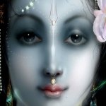Download Religious Hinduism PFP