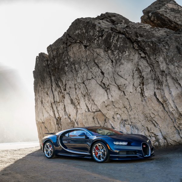 Bugatti Chiron Forum Avatar | Profile Photo - ID: 171279 - Avatar Abyss