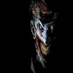 Download Comic Joker PFP
