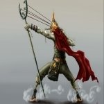 Download Usopp (One Piece) Anime One Piece PFP