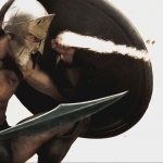 Download Movie 300 PFP