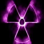 Download Sci Fi Radioactive PFP