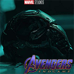 Download Avengers EndGame Movie PFP