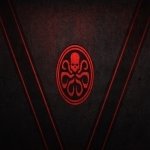 Download Comic Captain America PFP