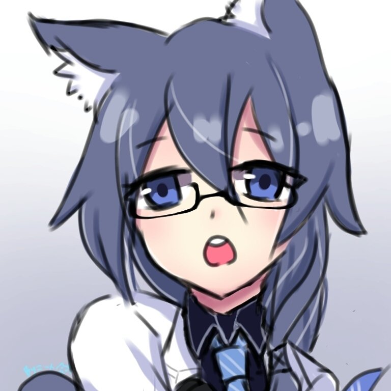 Download Fu Hua Honkai Impact 3rd Video Game PFP