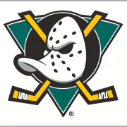 Anaheim Ducks Mighty Ducks Sports PFP