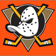 Anaheim Ducks Sports PFP