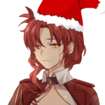  Aww, cheer up Himeko