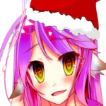 Festive Jibril