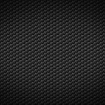 Abstract black abstract black PFP