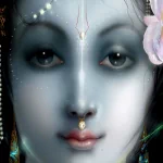  Lord Krishna
