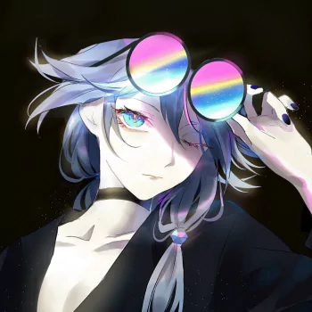  Snazzy Fuka