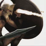 movie 300 PFP