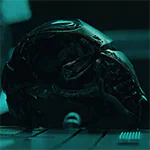 Avengers EndGame movie PFP