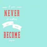 Misc motivational PFP