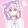 Neptune (Hyperdimension Neptunia)