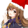 Wiz (KonoSuba)