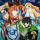 Filo (The Rising Of The Shield Hero)