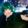 Tatsumaki (One-Punch Man)