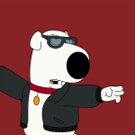 Family Guy Pfp