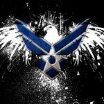 Download Military Logo PFP
