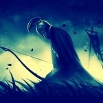 Download Video Game The Hobbit: Armies Of The Third Age PFP