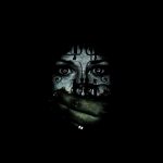 Download Dark Scary PFP
