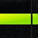 Download Abstract Green Abstract Green PFP