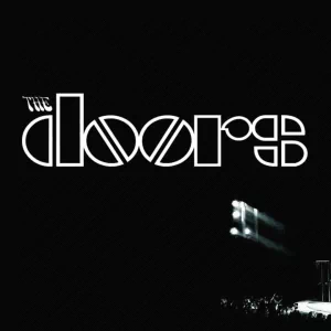 The Doors PFP