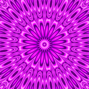 purple Abstract abstract purple PFP