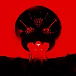 video game Metroid PFP