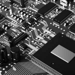 technology computer PFP