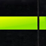 Abstract green abstract green PFP