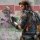 Just Cause 3