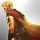 Thor: Ragnarok