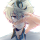 Kiznaiver