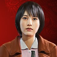 Download Video Game Yakuza 0 PFP