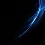 Download Abstract Blue Abstract Blue PFP